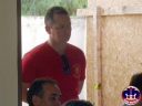 DSC07028.jpg