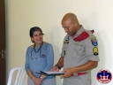 DSC07044.jpg