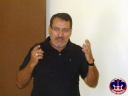 DSC07050.jpg