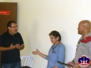 DSC07051.jpg