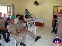 DSC07053.jpg