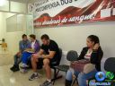 DSC05507.jpg