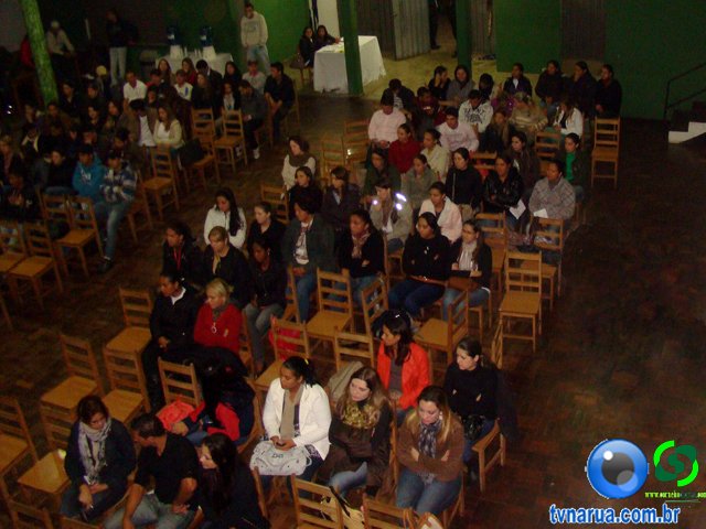 DSC05623.jpg