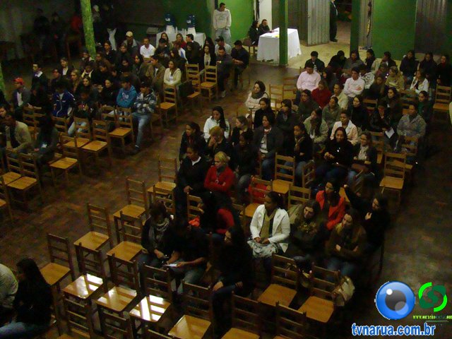 DSC05624.jpg