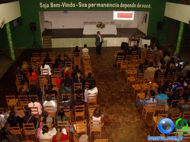 DSC05627.jpg