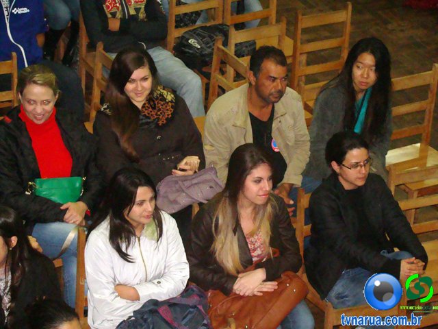 DSC05632.jpg