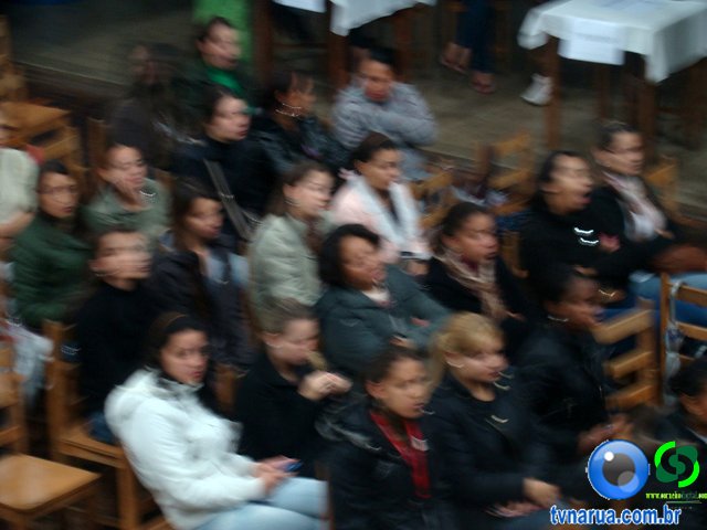 DSC05637.jpg