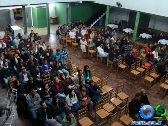 DSC05638.jpg