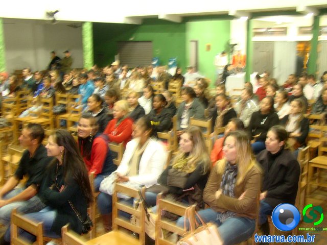 DSC05663.jpg