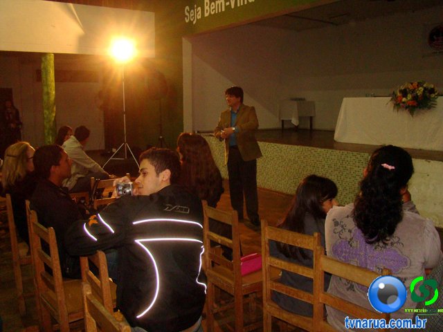 DSC05711.jpg