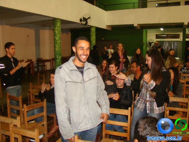 DSC05750.jpg