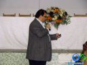 DSC05589.jpg