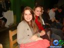 DSC05591.jpg