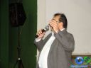 DSC05592.jpg