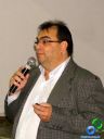 DSC05593.jpg