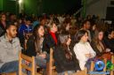 DSC05594.jpg