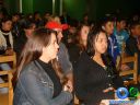 DSC05595.jpg