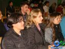 DSC05596.jpg