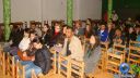 DSC05604.jpg
