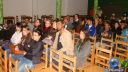 DSC05605.jpg