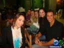 DSC05606.jpg