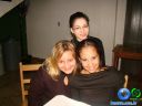 DSC05607.jpg