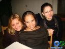 DSC05608.jpg