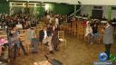 DSC05611.jpg