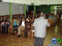 DSC05612.jpg