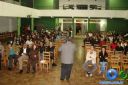 DSC05613.jpg