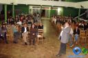 DSC05614.jpg