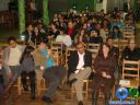 DSC05615.jpg