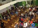 DSC05620.jpg