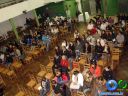 DSC05621.jpg