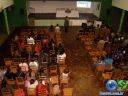 DSC05626.jpg