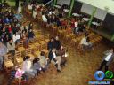 DSC05629.jpg