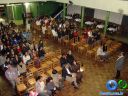 DSC05630.jpg