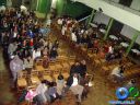 DSC05631.jpg