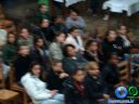 DSC05637.jpg