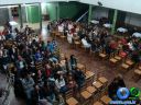 DSC05638.jpg