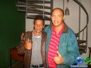 DSC05639.jpg