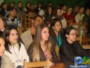 DSC05640.jpg