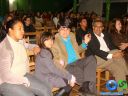 DSC05642.jpg