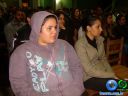 DSC05643.jpg