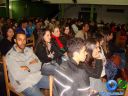 DSC05644.jpg