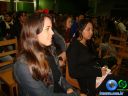 DSC05645.jpg