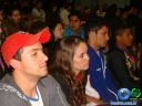 DSC05646.jpg