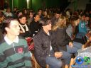 DSC05647.jpg