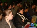 DSC05648.jpg