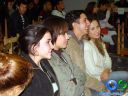 DSC05649.jpg